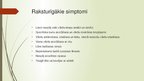 Prezentācija 'Disleksija', 8.