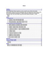 Referāts 'Nameja gredzens', 4.