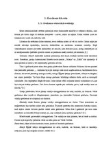 Referāts 'Nameja gredzens', 6.