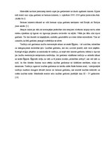 Referāts 'Nameja gredzens', 7.