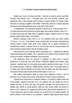 Referāts 'Nameja gredzens', 8.