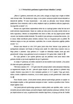 Referāts 'Nameja gredzens', 10.