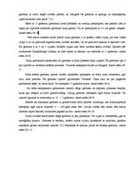 Referāts 'Nameja gredzens', 11.