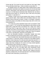 Referāts 'Nameja gredzens', 13.