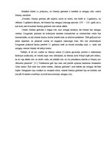 Referāts 'Nameja gredzens', 14.