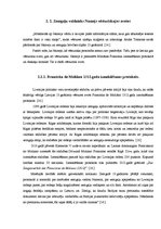 Referāts 'Nameja gredzens', 15.