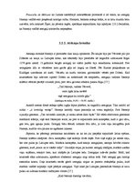 Referāts 'Nameja gredzens', 16.