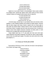 Referāts 'Nameja gredzens', 17.