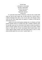 Referāts 'Nameja gredzens', 18.