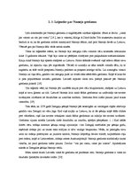 Referāts 'Nameja gredzens', 19.