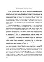 Referāts 'Nameja gredzens', 20.