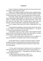 Referāts 'Nameja gredzens', 22.