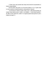 Referāts 'Nameja gredzens', 23.