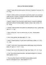 Referāts 'Nameja gredzens', 24.