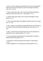 Referāts 'Nameja gredzens', 25.