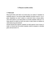 Referāts 'Nameja gredzens', 26.