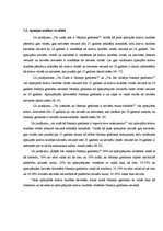 Referāts 'Nameja gredzens', 28.