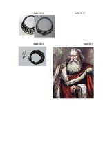 Referāts 'Nameja gredzens', 31.