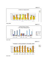 Referāts 'Nameja gredzens', 32.