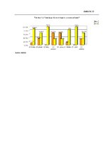 Referāts 'Nameja gredzens', 33.