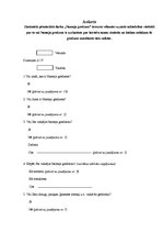 Referāts 'Nameja gredzens', 34.