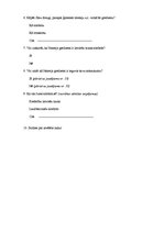 Referāts 'Nameja gredzens', 35.