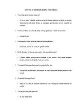 Referāts 'Nameja gredzens', 36.