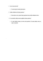 Referāts 'Nameja gredzens', 37.