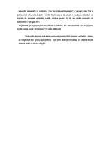 Konspekts 'Pusaudži un pretējais dzimums', 6.