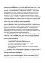 Referāts 'Finanšu analītiķu karjeras iespējas un perspektīvas Latvijā', 5.