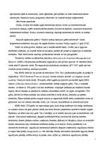 Referāts 'Finanšu analītiķu karjeras iespējas un perspektīvas Latvijā', 7.