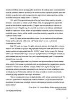 Referāts 'Finanšu analītiķu karjeras iespējas un perspektīvas Latvijā', 8.