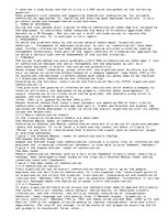 Eseja 'Management of Employee Relations', 1.