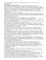 Eseja 'Management of Employee Relations', 4.