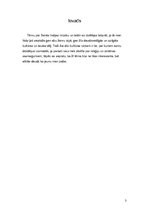 Referāts 'Senās Indijas mūzika un teātris', 3.