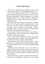 Referāts 'Senās Indijas mūzika un teātris', 4.