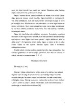 Referāts 'Senās Indijas mūzika un teātris', 5.