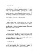 Referāts 'Senās Indijas mūzika un teātris', 6.