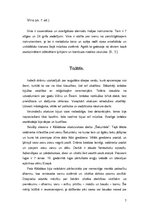 Referāts 'Senās Indijas mūzika un teātris', 7.