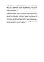 Referāts 'Senās Indijas mūzika un teātris', 8.