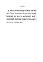 Referāts 'Senās Indijas mūzika un teātris', 9.