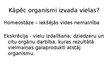 Prezentācija 'Urinīzvadoragānu sistēma', 2.