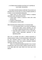 Referāts 'Latvijas ārējā tirdzniecība Eiropas Savienības robežās', 5.