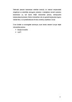 Referāts 'Latvijas ārējā tirdzniecība Eiropas Savienības robežās', 6.