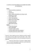 Referāts 'Latvijas ārējā tirdzniecība Eiropas Savienības robežās', 7.