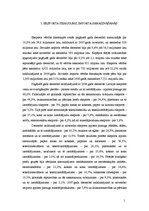 Referāts 'Latvijas ārējā tirdzniecība Eiropas Savienības robežās', 10.