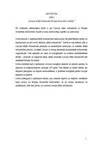 Referāts 'Latvijas ārējā tirdzniecība Eiropas Savienības robežās', 17.