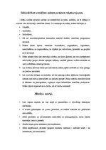 Eseja 'Māsu filosofija - māsas pedagoga apraksts', 2.