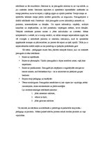 Eseja 'Māsu filosofija - māsas pedagoga apraksts', 5.