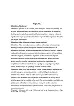 Konspekts 'Žurnālista un sabiedrisko attiecību speciālista profesionālā ētika', 2.